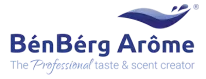 Bénbérg Arôme